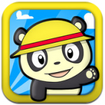 Splash !!!, puzzle game in cui dovrete riportare le paperelle nella vasca da bagno – La recensione di iPhoneItalia