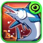 Fishing Superstars: andate a pesca con l’iPhone grazie a Gamevil – La recensione di iPhoneItalia