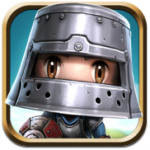 Pocket Minions: un gioco in stile Tiny Tower ma con grafica all’avanguardia – La recensione di iPhoneItalia