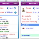 Boat Remind, l’app per chi possiede una barca si aggiona