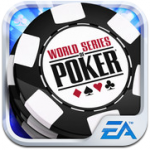 World Series of Poker: il gioco del poker targato Electronic Arts – La recensione di iPhoneItalia