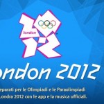 App Store: ecco le sezioni “London 2012”, “Riposo e Relax” e “Tutti in Coperta”