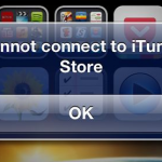 Gli utenti di tutto il mondo segnalano problemi con l’App Store