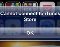 Gli utenti di tutto il mondo segnalano problemi con l’App Store