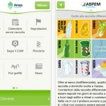 PULIamo, l’app che ti guida nel mondo della raccolta differenziata