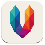 Vyclone: l’applicazione per creare video e condividerli con il resto della community – La recensione di iPhoneItalia