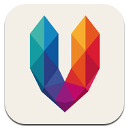Vyclone: l’applicazione per creare video e condividerli con il resto della community – La recensione di iPhoneItalia