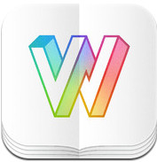 Wikiweb l'applicazione per scoprire i collegamenti tra le voci di