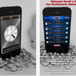 Importanti novità per l’app TrovaTutto Vocale