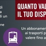 Perdere lo smartphone è come perdere il portafoglio