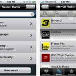 Pure presenta Lounge, la nuova app per riprodurre musica in streaming sui prodotti Pure