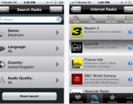 Pure presenta Lounge, la nuova app per riprodurre musica in streaming sui prodotti Pure
