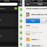 Do, un’app gratuita per condividere i vostri progetti