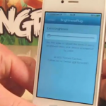 BrightnessPlug, il tweak che permette di ottenere un livello di luminosità predefinito quando l’iPhone viene collegato all’alimentazione – Cydia