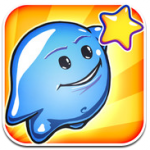 Jelly Jumpers: saltate di ruota in ruota nell’endless game prodotto da Chillingo – La recensione di iPhoneItalia