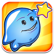 Jelly Jumpers: saltate di ruota in ruota nell’endless game prodotto da Chillingo – La recensione di iPhoneItalia