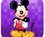 Pixel’d: l’applicazione che vi permetterà di creare animazioni con i vostri personaggi Disney preferiti – La recensione di iPhoneItalia