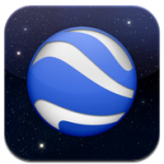 Google Earth si aggiorna introducendo le mappe 3D!