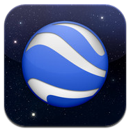Google Earth si aggiorna introducendo le mappe 3D!