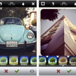 Instagram: Twitter blocca l’accesso alle proprie API