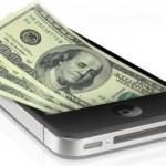 Gli iPhone generano margini lordi molto più alti rispetto all’iPad