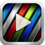 nPlayer: un riproduttore multimediale con interessanti comandi touchscreen