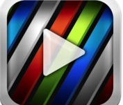 nPlayer: un riproduttore multimediale con interessanti comandi touchscreen