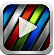 nPlayer: un riproduttore multimediale con interessanti comandi touchscreen
