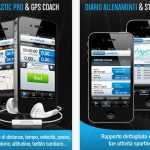 Runtastic, l’app degli sportivi si aggiorna con diverse novità