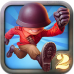 Fieldrunners 2: forse il più divertente dei tower defense games per iPhone – La recensione di iPhoneItalia