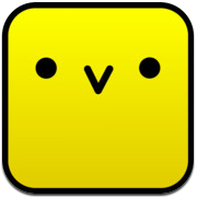 Chirp: l’applicazione per inviare immagini, note e link tramite un suono!