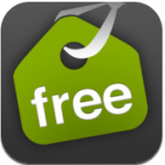 AppInSaldo: l’applicazione per essere sempre aggiornati sulle offerte dell’App Store