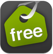 AppInSaldo: l’applicazione per essere sempre aggiornati sulle offerte dell’App Store