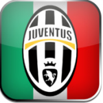Juventus Campione: l’applicazione ufficiale della Juventus per rivivere le emozioni dell’ultimo scudetto