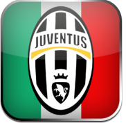 Juventus Campione: l’applicazione ufficiale della Juventus per rivivere le emozioni dell’ultimo scudetto