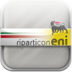 Riparti con Eni: l’applicazione ufficiale per trovare i distributori di benzina con le offerte del fine settimana