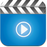 Film Completi: l’applicazione per guardare film completi in streaming da Youtube – La recensione di iPhoneItalia