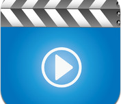 Film Completi: l’applicazione per guardare film completi in streaming da Youtube – La recensione di iPhoneItalia