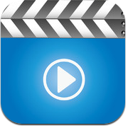 Film Completi: l’applicazione per guardare film completi in streaming da Youtube – La recensione di iPhoneItalia