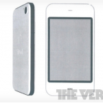Apple: questo prototipo di iPhone dimostra che non abbiamo copiato Sony