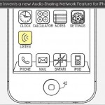 Apple pensa ad un’app per condividere conversazioni pubbliche