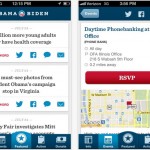 USA: la battaglia presidenziale passa anche per le app