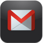 Gmail si aggiorna ed aggiunge la possibilità di salvare le immagini allegate alle mail ricevute