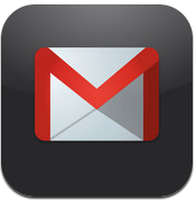 Gmail si aggiorna ed aggiunge la possibilità di salvare le immagini allegate alle mail ricevute