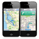 Apple chiude i siti web che offrivano l’accesso alle beta di iOS in cambio di denaro