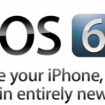 iOS 6: secondo Jake Rosati di Today’s iPhone è l’update più deludente di sempre
