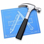 Objective-C di Apple è il terzo linguaggio di programmazione più diffuso al mondo