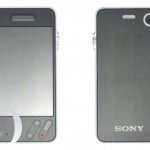 Il prototipo di iPhone ‘Jony’ non è stato ammesso al processo: primo successo per Apple