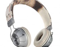 Soul Rebel, le cuffie eco-friendley della The House of Marley – La recensione di iPhoneItalia