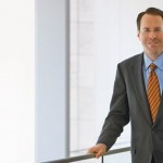 AT&T commenta la notizia su Facetime in 3G a pagamento, mentre Sprint offrirà gratuitamente il servizio